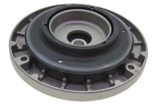 SACHS 802 641